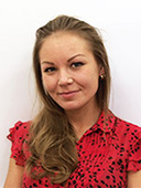 02.09.2013 - �������� �����������